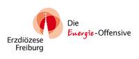 Quelle: Fachstelle Energie und Umwelt, Ordinariat Freiburg